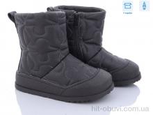 Угги Ok Shoes 880-6