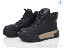 Ботинки Ok Shoes MC1230