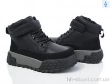 Ботинки Ok Shoes MC1236