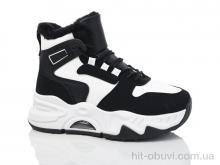 Кроссовки Ok Shoes YB058-1