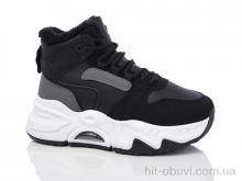 Кроссовки Ok Shoes YB058-2