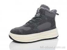 Кроссовки Ok Shoes YB063-4