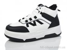 Кроссовки Ok Shoes YB059-1