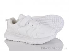 Кроссовки LQD TS915 white