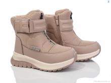 Дутики TOM.M 11243D
