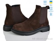 Черевики Ailinda, 919-44M