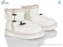 Угги BBT T706-1-7