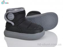 Дутики BBT T708-1-7