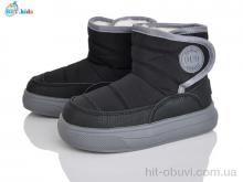 Дутики BBT T708-2-7