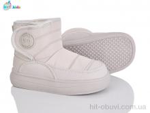 Дутики BBT T708-2-8