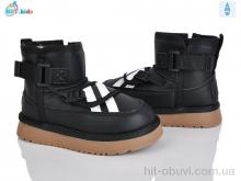 Угги BBT T706-2-9