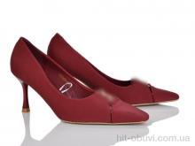 Туфлі Loretta MD2025-5B