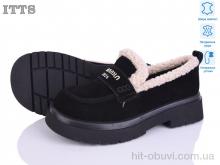 Туфли ITTS 1230-1