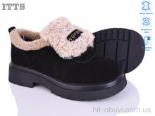 Туфли ITTS 1236-1