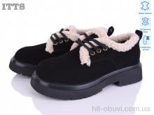 Туфли ITTS 1235-1