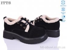 Туфли ITTS 1233-1