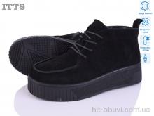Ботинки ITTS A363-1