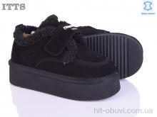 Туфлі ITTS 8843-1