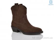 Черевики Violeta E8934-2