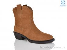 Черевики Violeta E8934-3