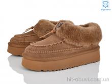 Уги Violeta M6215-6