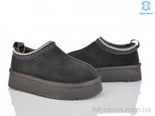 Уги Violeta M6213-7