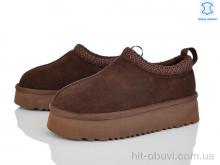 Уги Violeta M6213-8