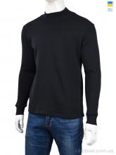 Гольфы Gi N001-4 black S