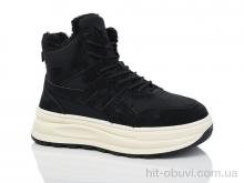 Кросівки Ok Shoes YB065-1