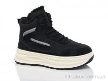 Кросівки Ok Shoes YB064-1