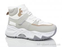 Кросівки Ok Shoes YB057-2