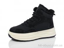 Кросівки Ok Shoes YB063-1