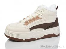 Кросівки Ok Shoes YB060-3