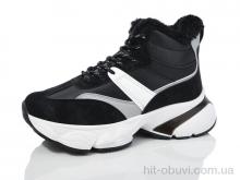 Кросівки Ok Shoes YB071-1