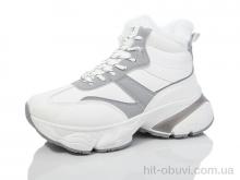 Кросівки Ok Shoes YB071-2