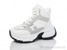 Кросівки Ok Shoes YB061-1