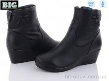 Черевики BIG 2F028
