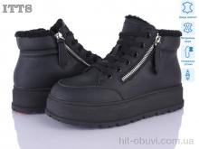 Черевики ITTS H5051A