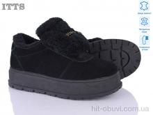 Туфлі ITTS H2029-1