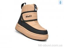 Дутики TOM.M 01457F