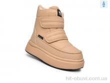 Дутики TOM.M 01458E