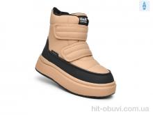 Дутики TOM.M 01458F