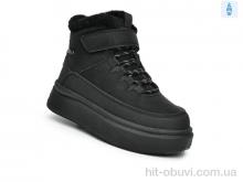 Черевики TOM.M 01459A
