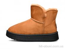 Уги Luck Line B7-2