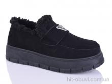 Туфлі Violeta 20-1052-1