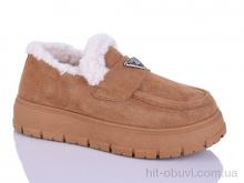 Туфлі Violeta 20-1052-2