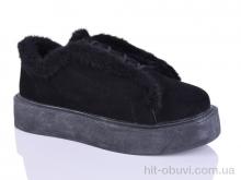 Туфлі Violeta, 20-1043-1
