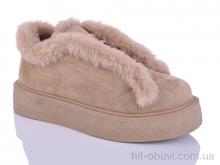 Туфлі Violeta, 20-1043-2