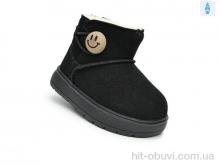 Уги TOM.M 51124D