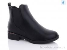 Черевики Xifa 95-6